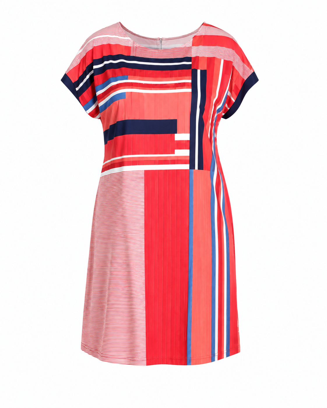 Sunmarin Beach Dress
